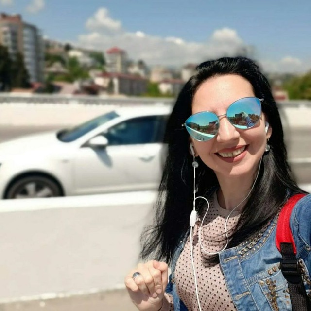 photo_6