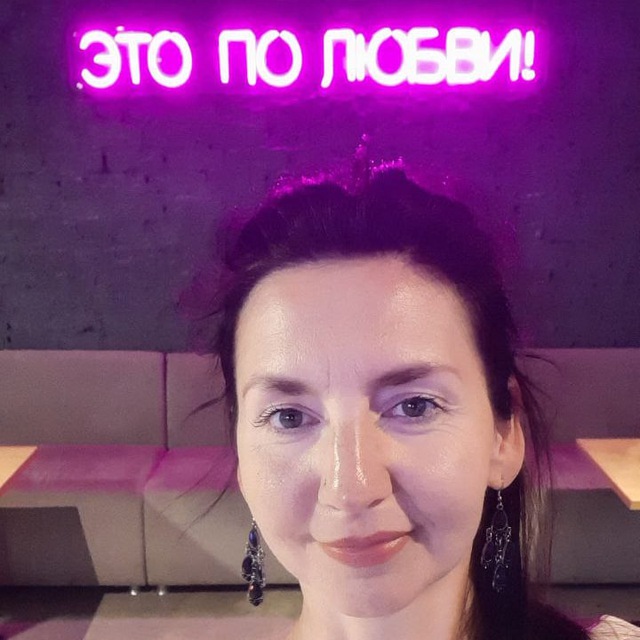 photo_14