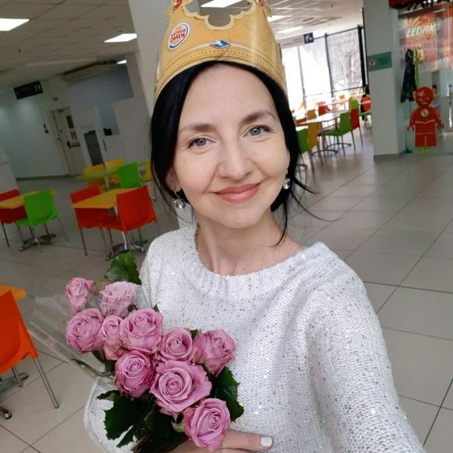 photo_2