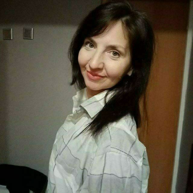 big photo