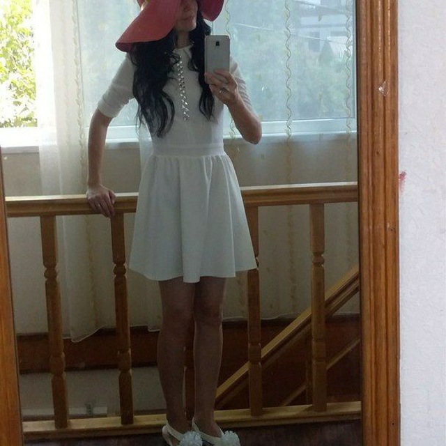 photo_19
