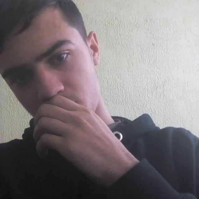 big photo