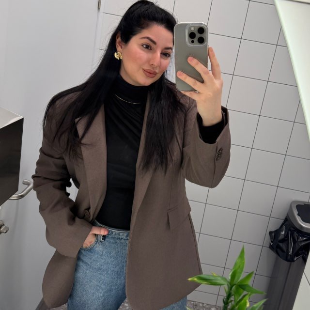 photo_2