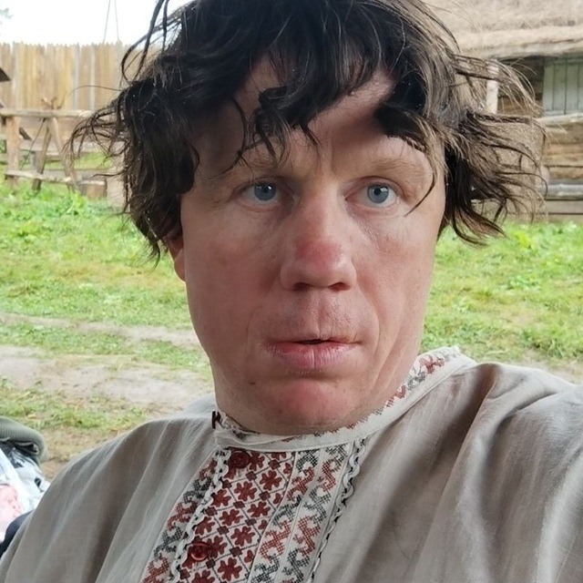 photo_18