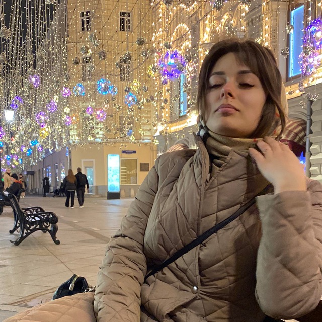 photo_17