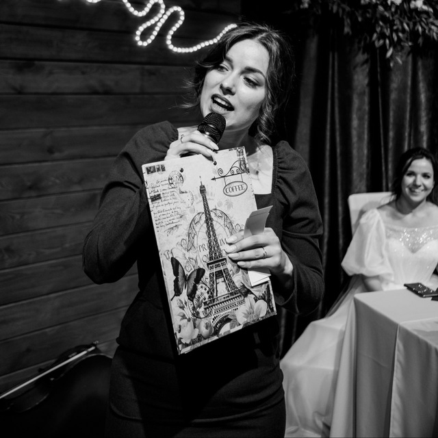 photo_15