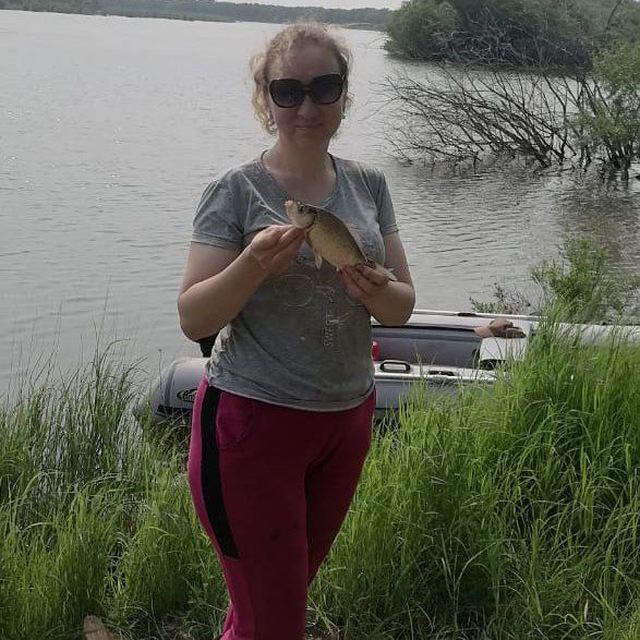 photo_3