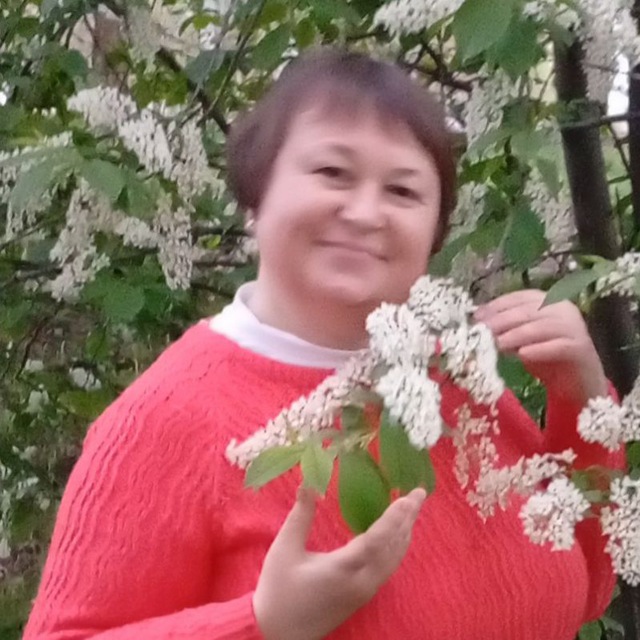 Елена