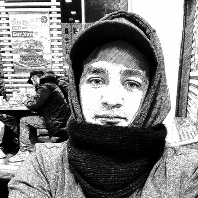 photo_4