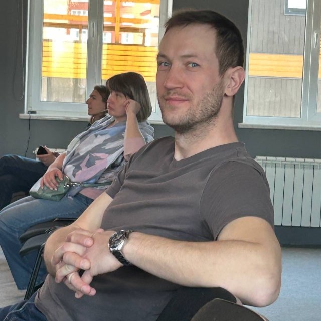 photo_2