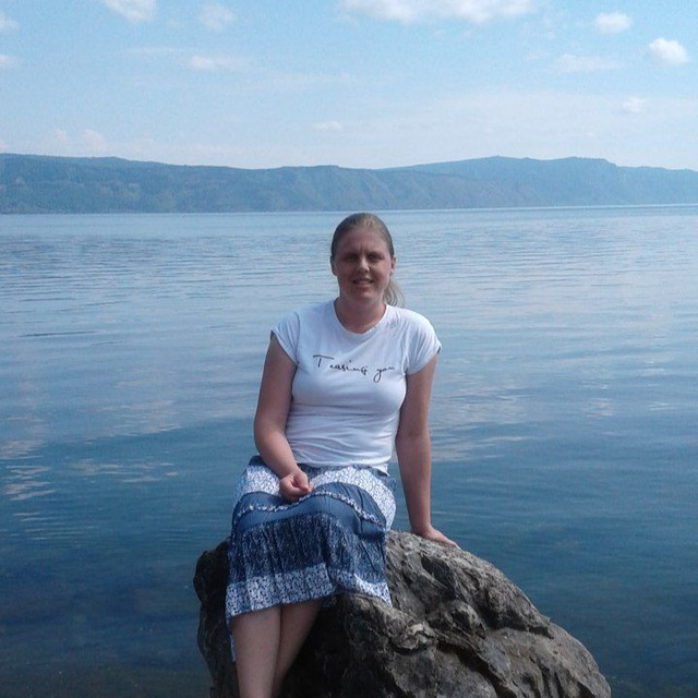 photo_2