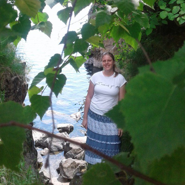 photo_3