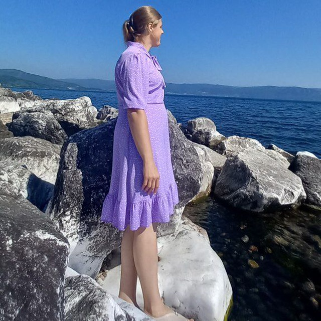 photo_1