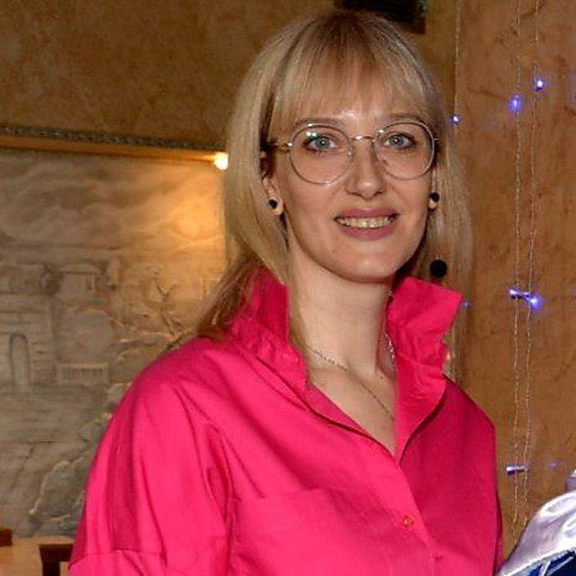 photo_4