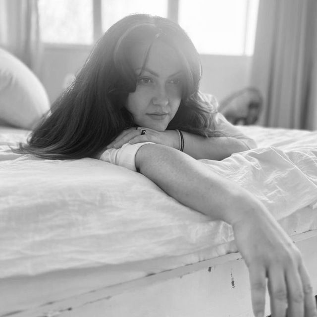 photo_1