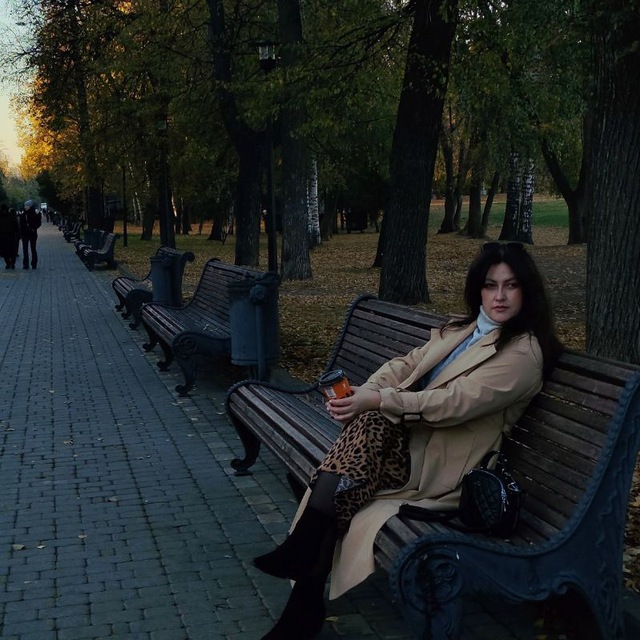 photo_8