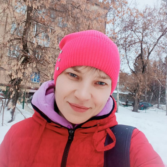 photo_1