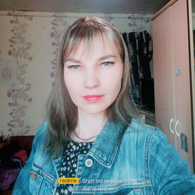 photo_2