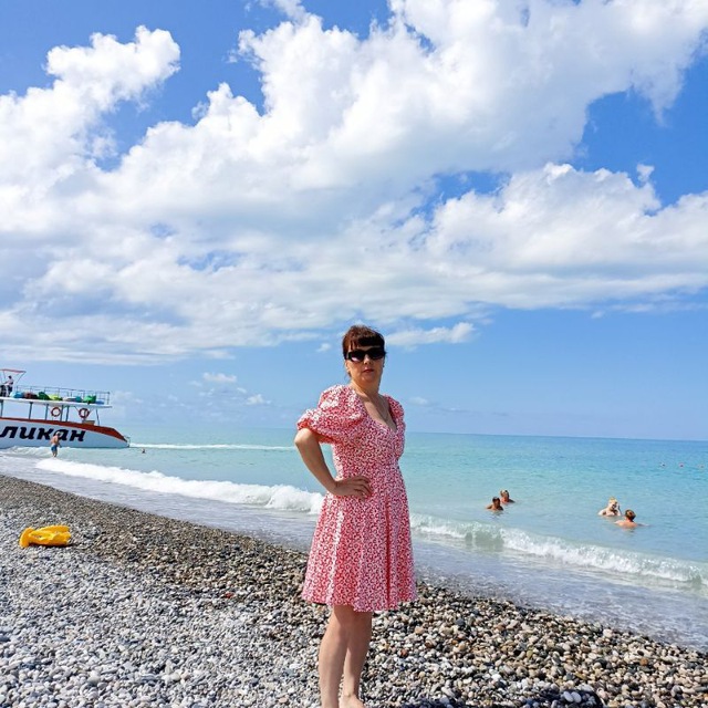 photo_1