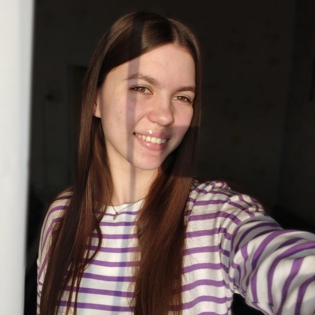 photo_16