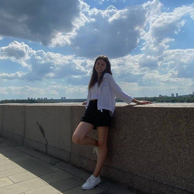 photo_6