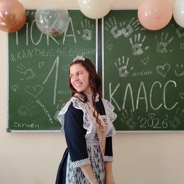 photo_15