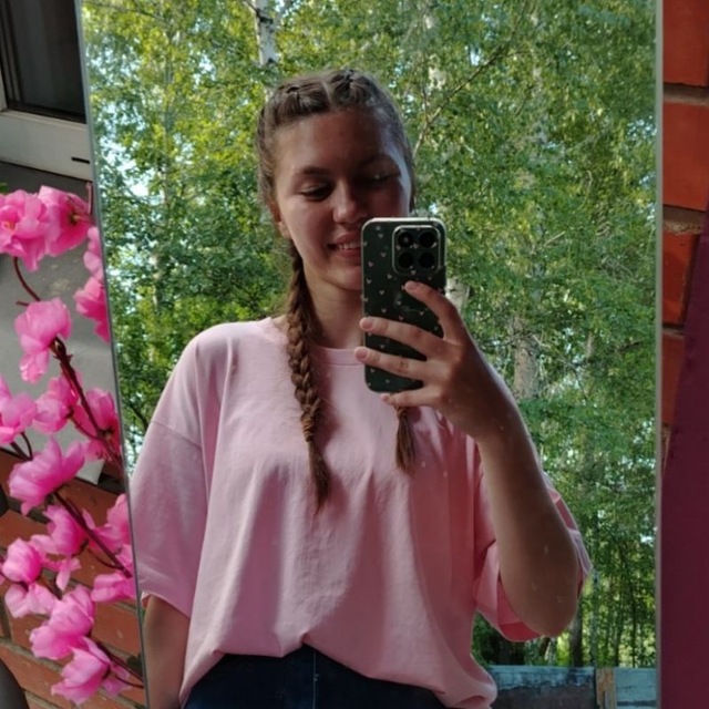photo_14