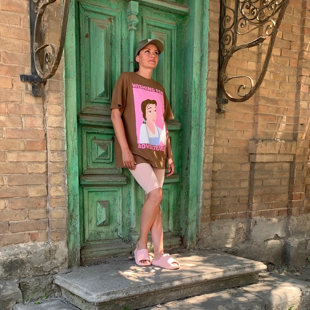 big photo