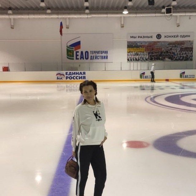 photo_3