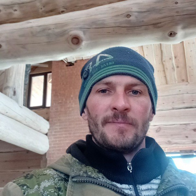 photo_3