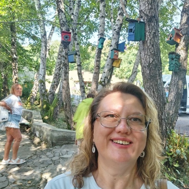 photo_3