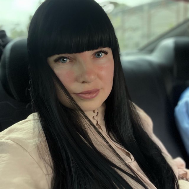 photo_3