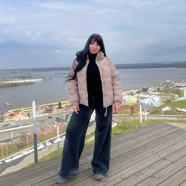 photo_4
