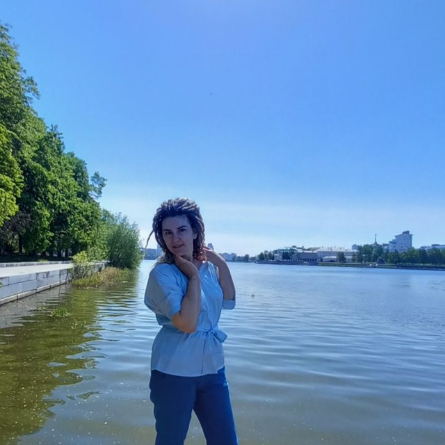 photo_12