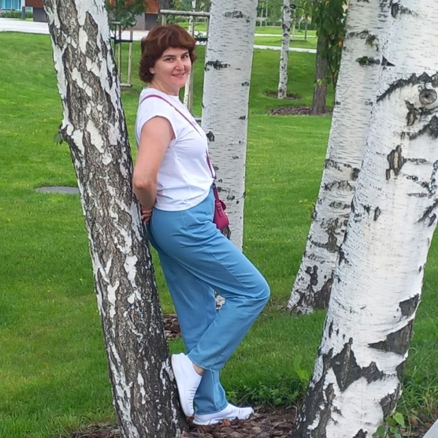 photo_5