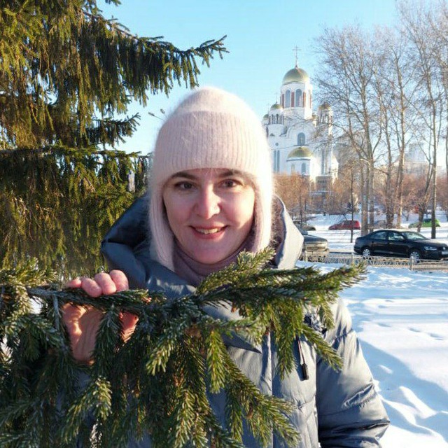 photo_23