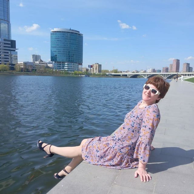 photo_16