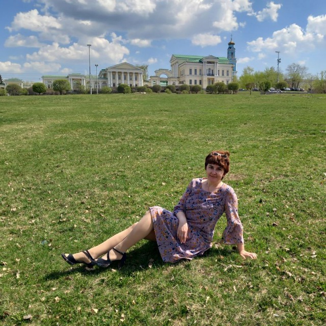photo_15
