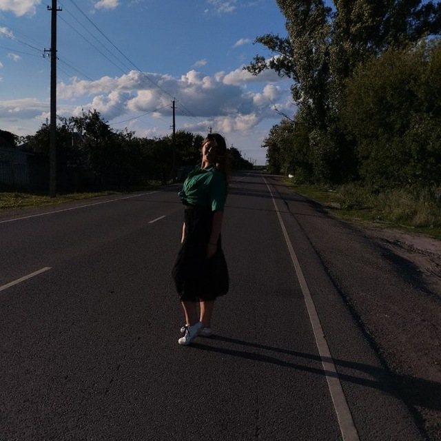 photo_2