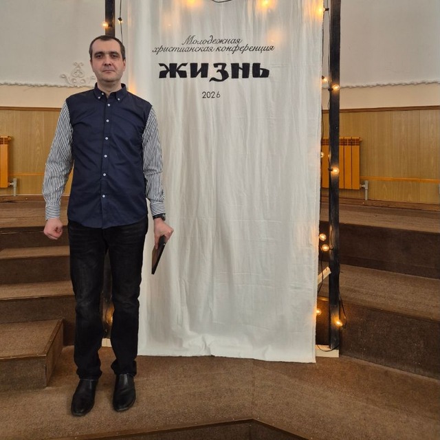 photo_1