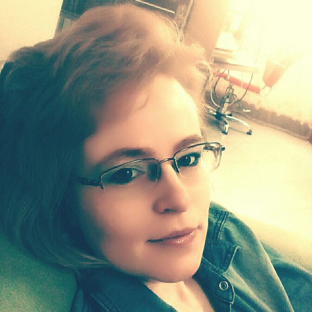 photo_2