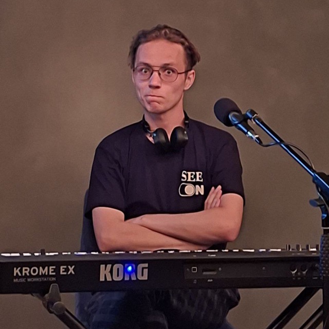 photo_12