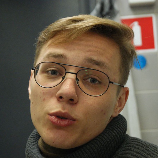 photo_14