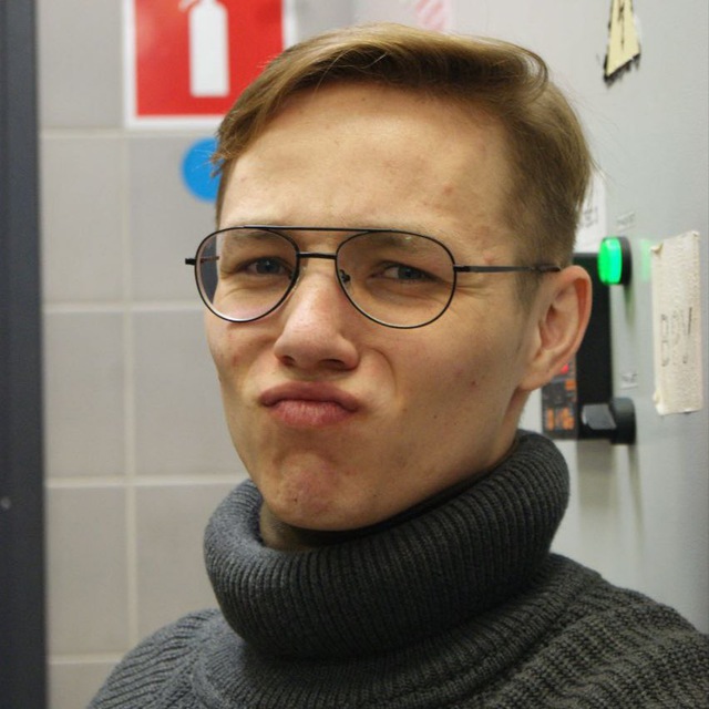 photo_13