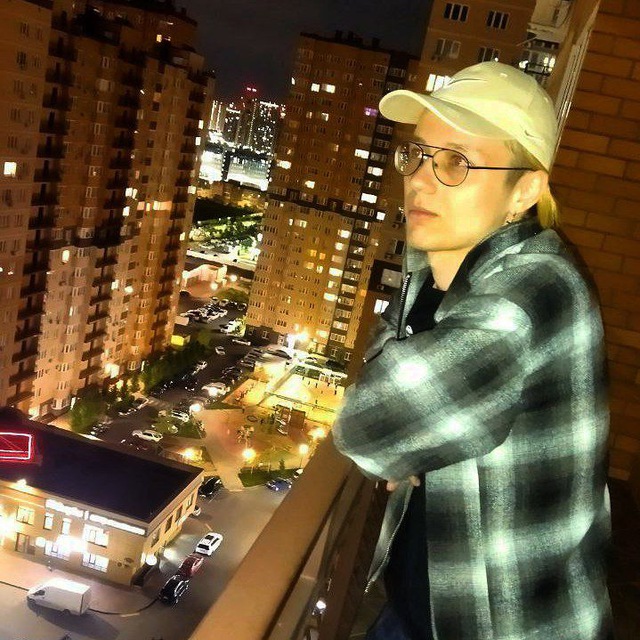 photo_5