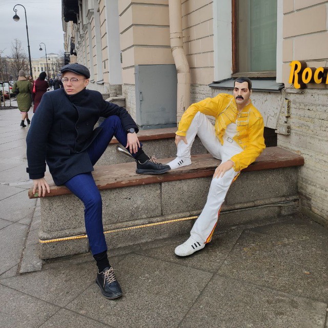 photo_18