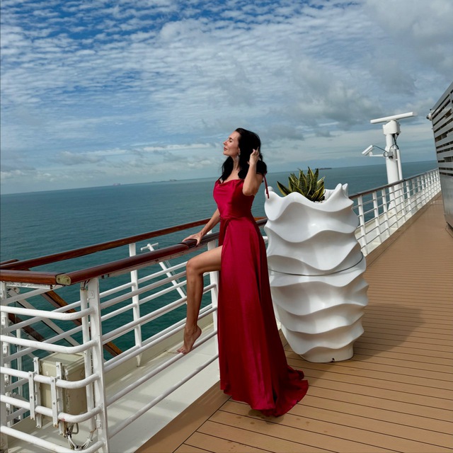 photo_2