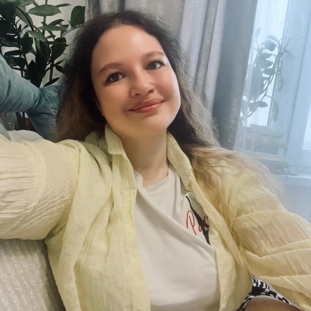 photo_2