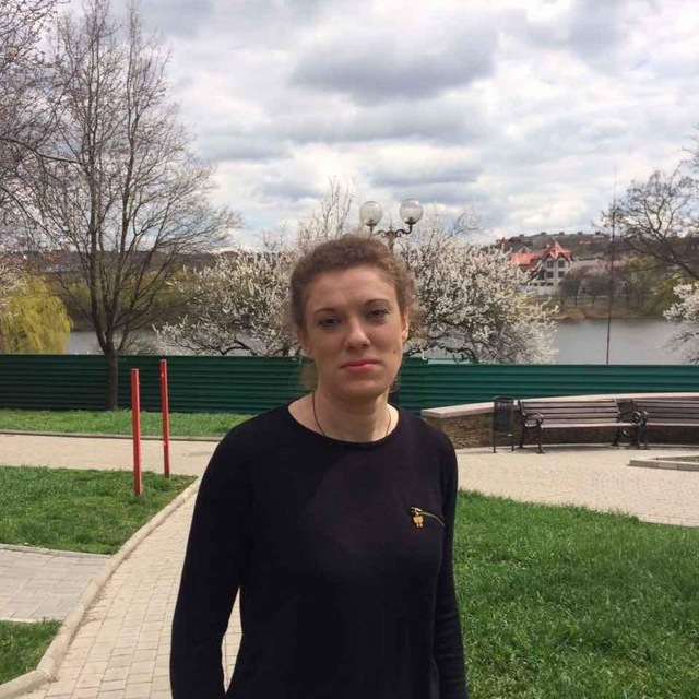 photo_4