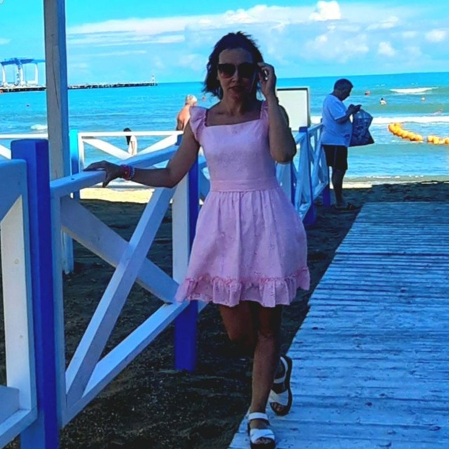 photo_3